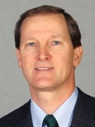 Dana Altman